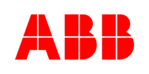 ABB