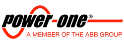ABB-Powerone-omvormer