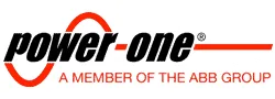 ABB-Powerone-omvormer