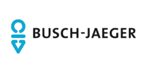 Busch-jeager
