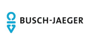 Busch-jeager