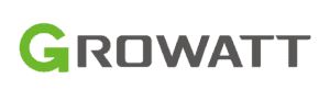 Growatt-logo-new-GB