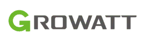 Growatt-logo-new-GB