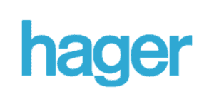 Hager