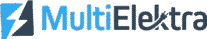 Multi Elektra logo