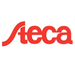 Steca-omvormer