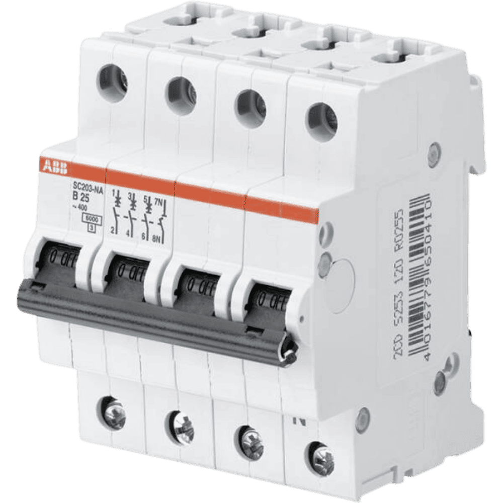 extra groep aanleggen